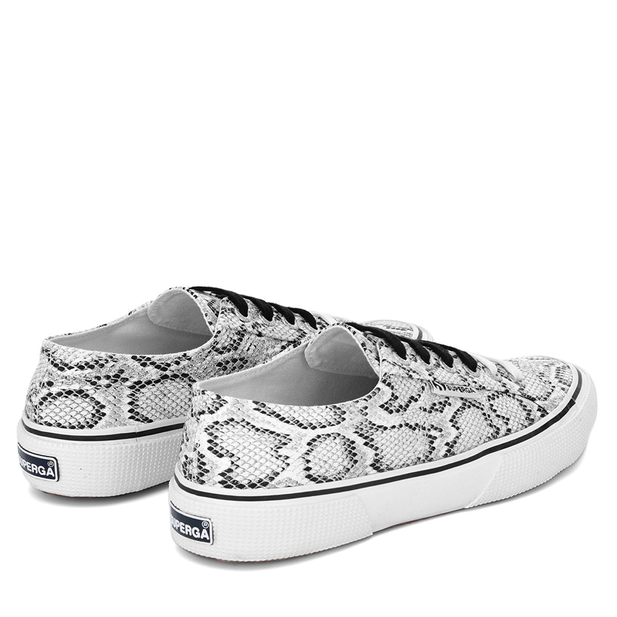 Superga serpent hot sale