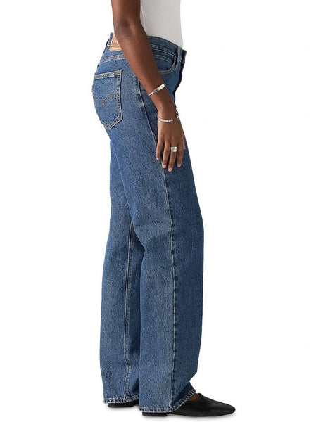 ‘94 Baggy - Shade Order