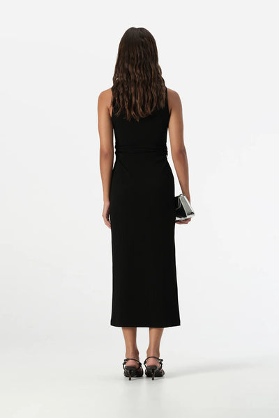 Acacia Dress - Black - 25% OFF AUTOMATICALLY APPLIED AT CHECKOUT