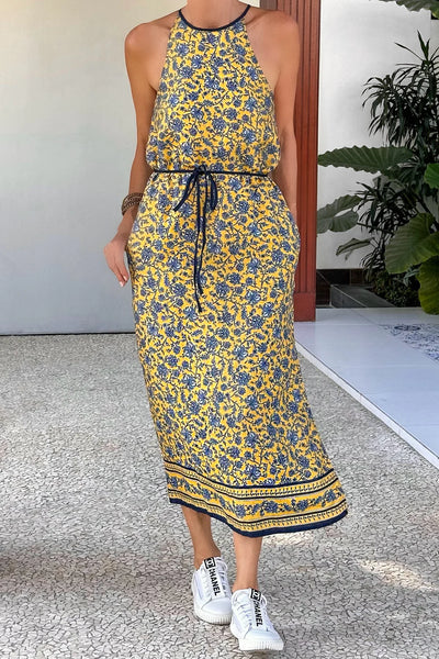 Wren Slip Dress A FURTHER 15% OFF AUTOMATICALLY APPLIED AT CHECKOUT