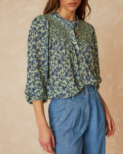 Camisa - Jade