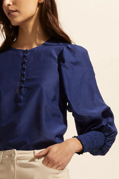 Beam Top - Slate - 25% OFF AUTOMATICALLY APPLIED AT CHECKOUT