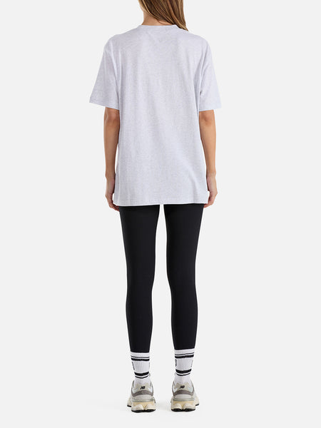 Divisions Tee