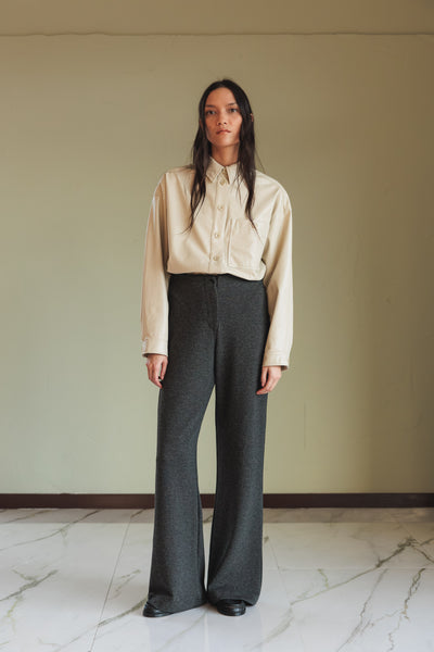 Marengo Pants 20% OFF AUTOMATICALLY APPLIED AT CHECKOUT - et seQ fashion