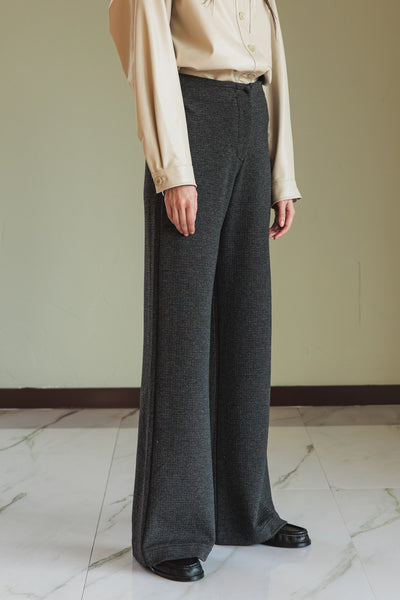 Marengo Pants 20% OFF AUTOMATICALLY APPLIED AT CHECKOUT - et seQ fashion