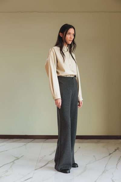 Marengo Pants 20% OFF AUTOMATICALLY APPLIED AT CHECKOUT - et seQ fashion