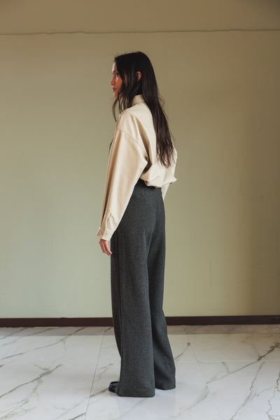 Marengo Pants 20% OFF AUTOMATICALLY APPLIED AT CHECKOUT - et seQ fashion