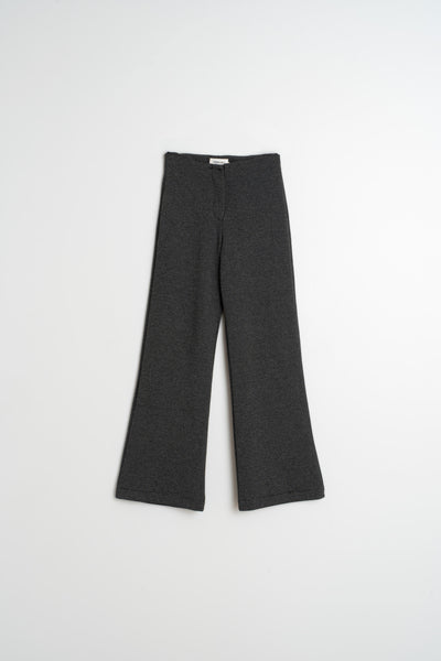 Marengo Pants 20% OFF AUTOMATICALLY APPLIED AT CHECKOUT - et seQ fashion