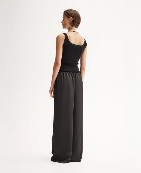 Mina Pant - Black