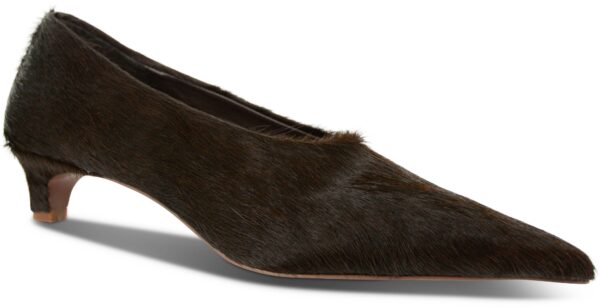 Harriet -  Cocoa Pony - et seQ fashion