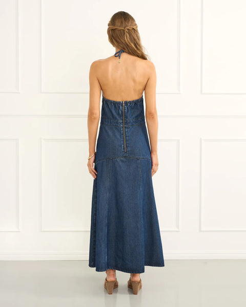 Ariana Maxi Dress