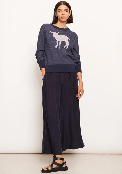 Vault Pant - Ink 30% OFF AUTOMATICALLY APPLIED AT CHECKOUT