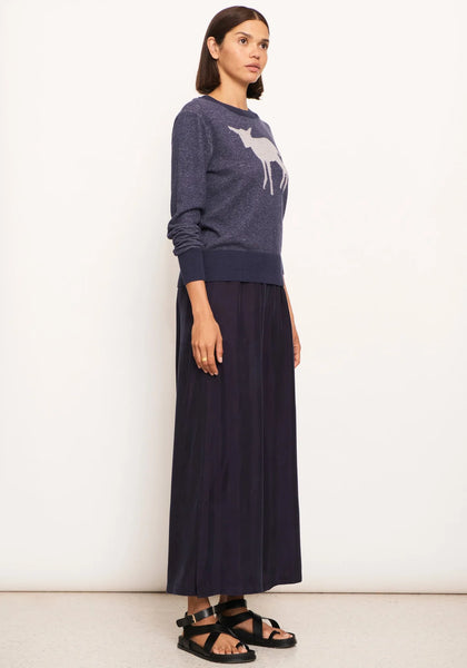 Vault Pant - Ink 30% OFF AUTOMATICALLY APPLIED AT CHECKOUT