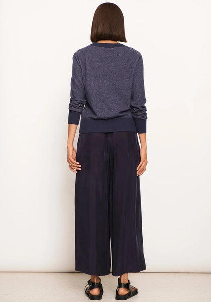 Vault Pant - Ink 30% OFF AUTOMATICALLY APPLIED AT CHECKOUT