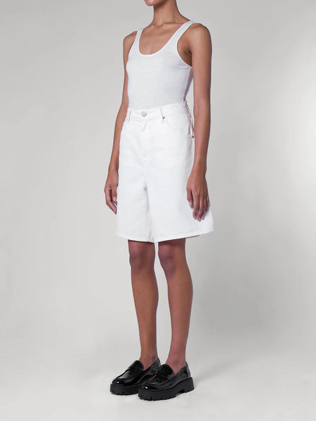 Rowan Short - Natural