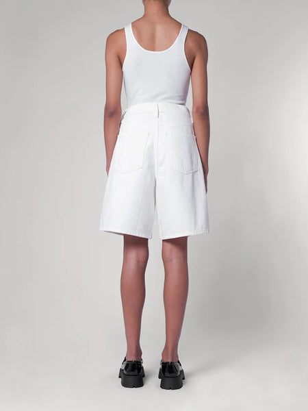 Rowan Short - Natural