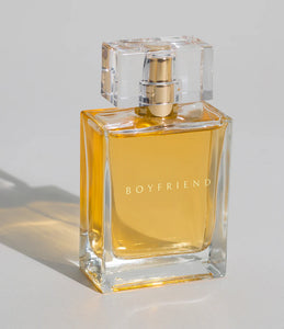 Boyfriend Perfume EDP 50ml - Original