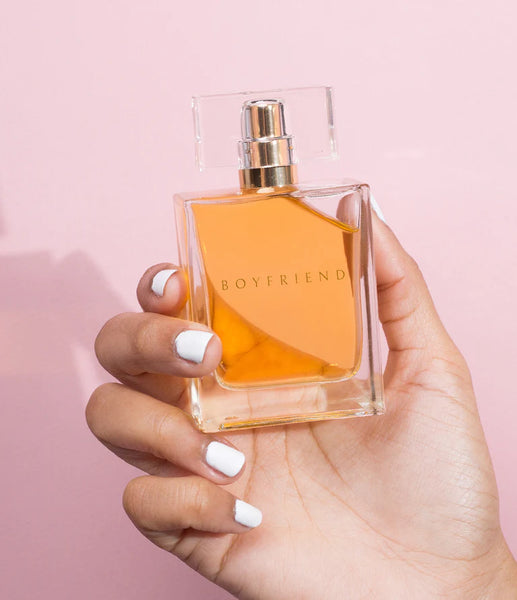 Boyfriend Perfume EDP 50ml - Original