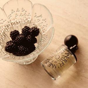 Odesse Perfumery - Hotel Jasmine