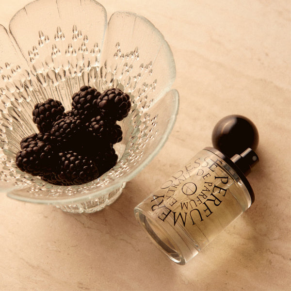 Odesse Perfumery - Hotel Jasmine
