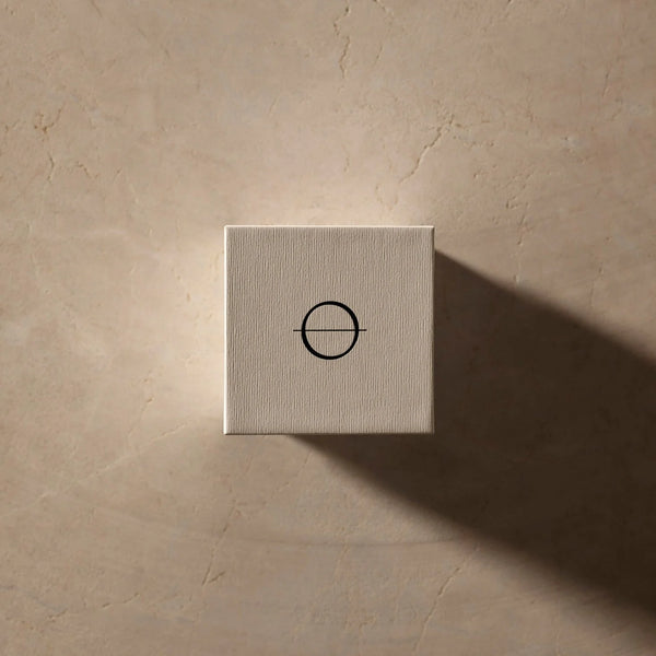 Odesse Perfumery - Hotel Jasmine