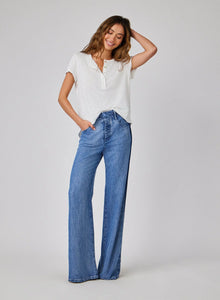 Anya Jean - Vintage Laguna Wash