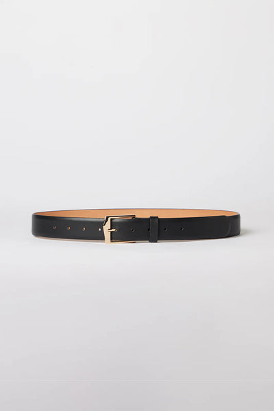 Ida Belt - Black