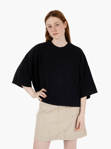Afoma Tee - Vintage Darkness