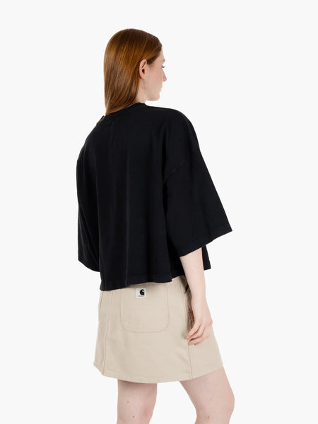 Afoma Tee - Vintage Darkness