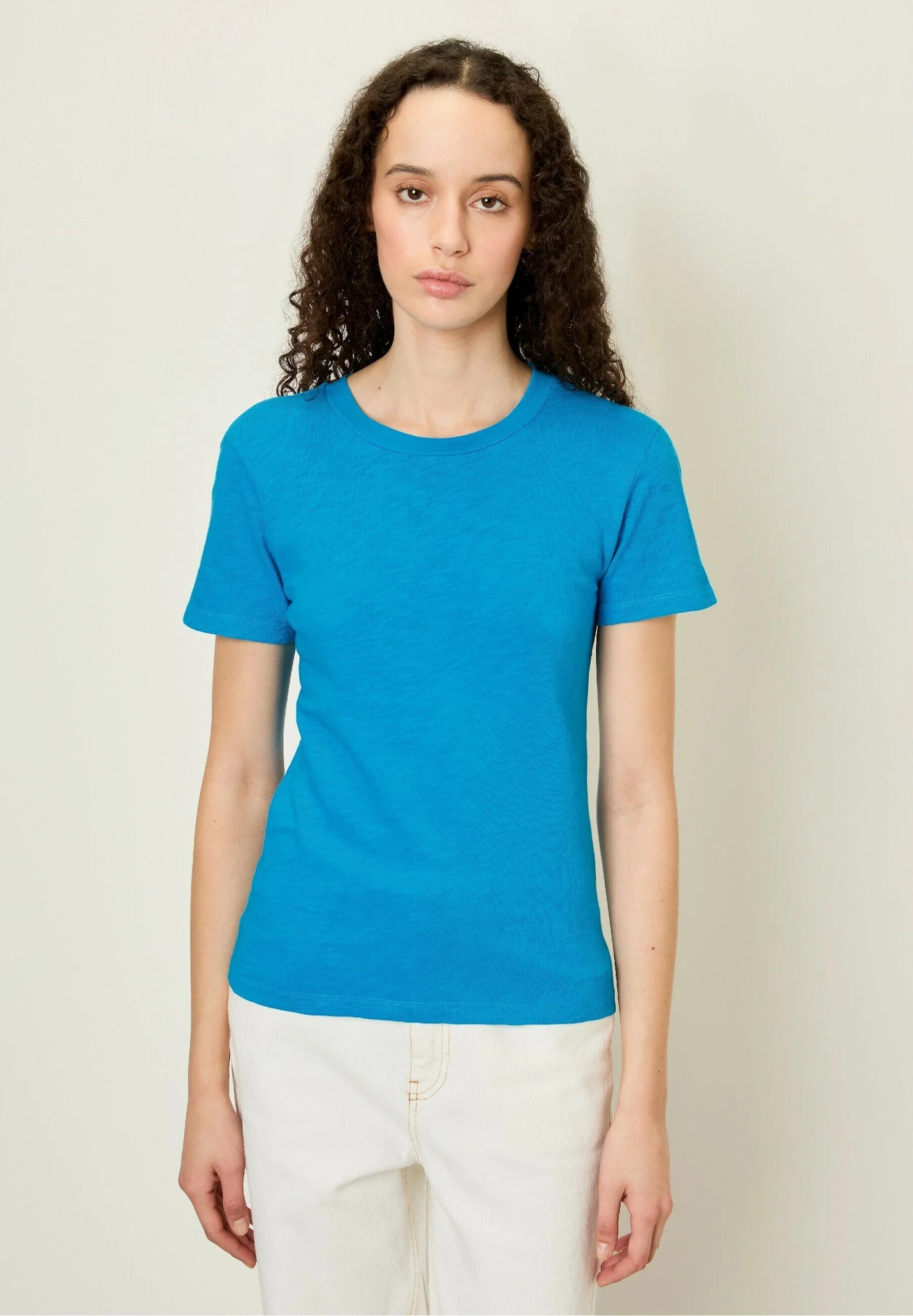 Sonoma Tee - Vintage Paradise