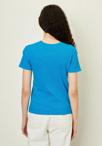 Sonoma Tee - Vintage Paradise