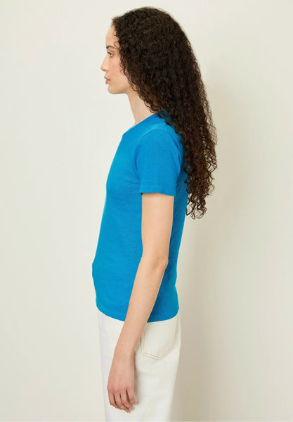 Sonoma Tee - Vintage Paradise