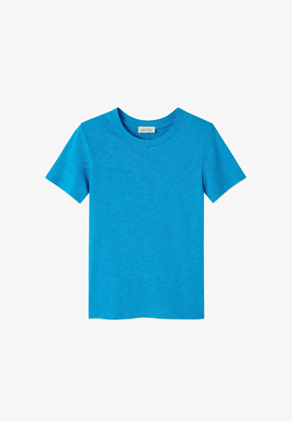 Sonoma Tee - Vintage Paradise