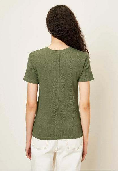 Sonoma Tee - Vintage Turtle