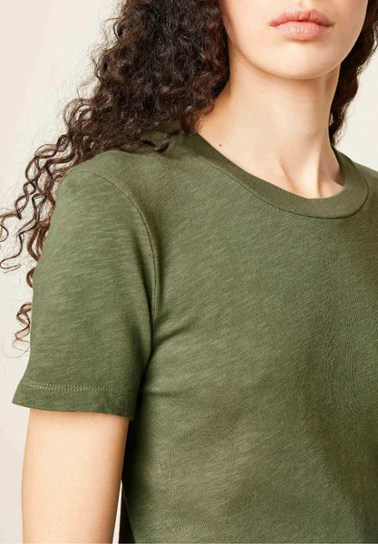 Sonoma Tee - Vintage Turtle