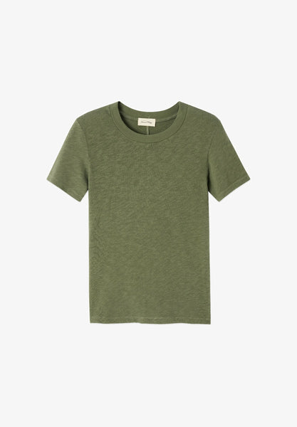 Sonoma Tee - Vintage Turtle