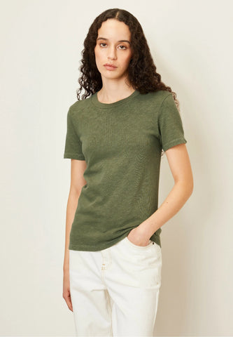 Sonoma Tee - Vintage Turtle