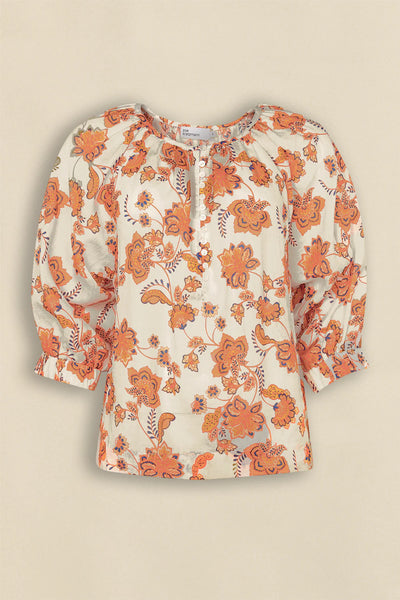 Tranquil Top - Orchard Botanic