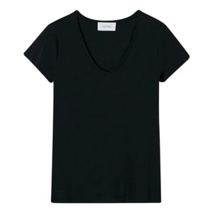 Femme Jacksonville Tee - Black