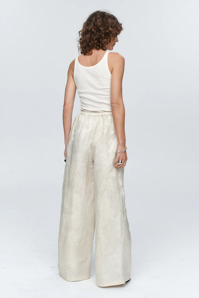 Alicia Pant - Moss