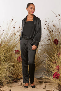 Darling Pants - Black