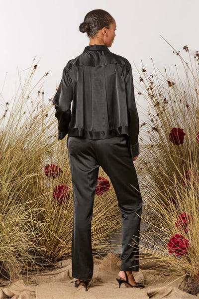 Darling Pants - Black