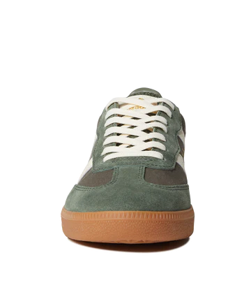2001 Parallel - Sage Canvas Goodsole X AS Colour Bundle