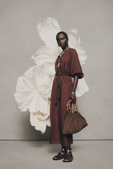 Daphni Kaftan - Chocolate