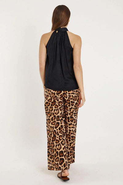 Wild Pant - Print