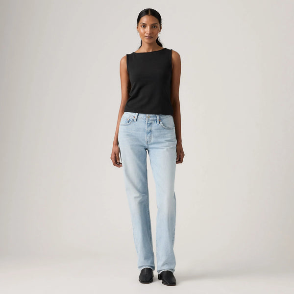 501 ‘90s - Office Refresh - et seQ fashion