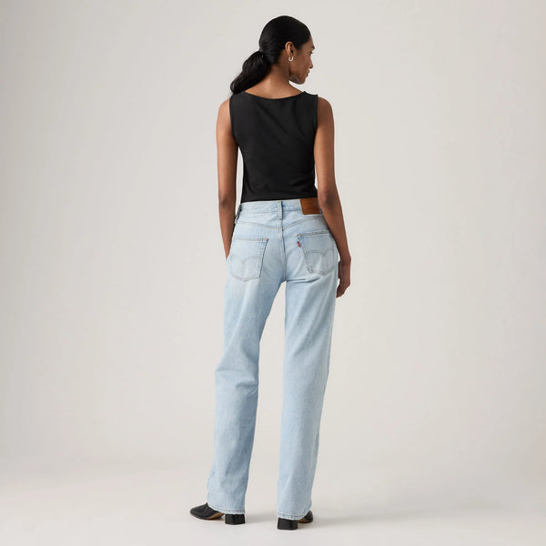 501 ‘90s - Office Refresh - et seQ fashion
