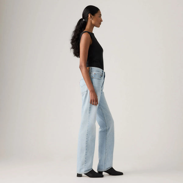 501 ‘90s - Office Refresh - et seQ fashion