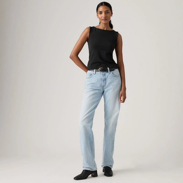 501 ‘90s - Office Refresh - et seQ fashion