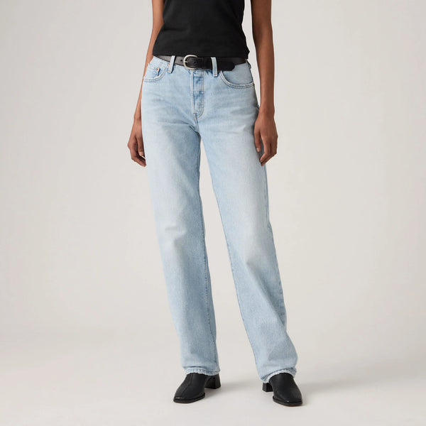 501 ‘90s - Office Refresh - et seQ fashion